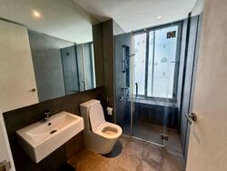 One Rosyth (D19), Apartment #597153261